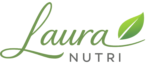 Lauranutri